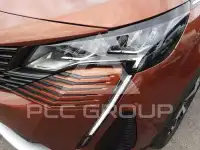 2023 Peugeot 5008