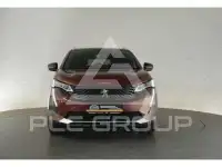 2023 Peugeot 5008
