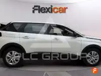 2023 Peugeot 5008