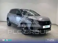 2023 Peugeot 5008