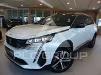 2023 Peugeot 5008