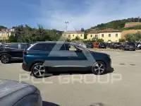2023 Peugeot 5008
