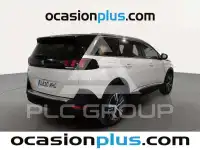 2023 Peugeot 5008