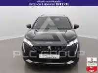 2023 Peugeot 5008