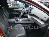 2023 Peugeot 5008