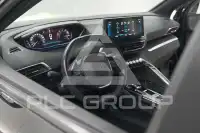 2023 Peugeot 5008