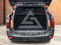2023 Peugeot 5008