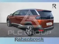2023 Peugeot 5008