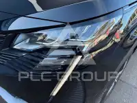 2023 Peugeot 5008