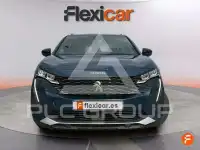 2023 Peugeot 5008