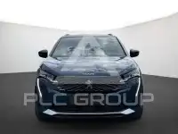 2023 Peugeot 5008