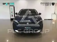 2023 Peugeot 5008