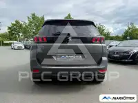 2023 Peugeot 5008