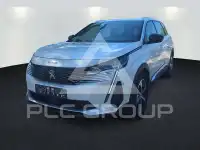 2023 Peugeot 5008