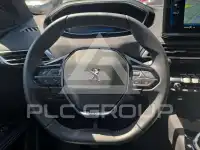 2023 Peugeot 5008