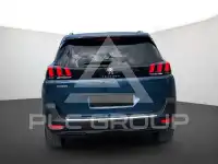 2023 Peugeot 5008