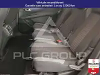 2023 Peugeot 5008