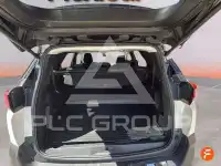2023 Peugeot 5008