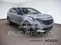 2023 Peugeot 5008