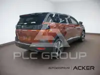 2023 Peugeot 5008