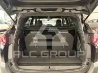 2023 Peugeot 5008