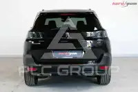 2023 Peugeot 5008