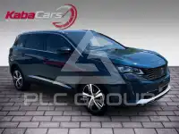 2023 Peugeot 5008