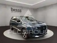 2023 Peugeot 5008