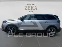 2023 Peugeot 5008