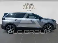2023 Peugeot 5008