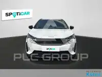 2023 Peugeot 5008