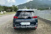 2023 Peugeot 5008