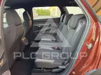 2023 Peugeot 5008