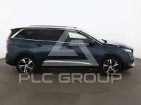 2023 Peugeot 5008
