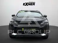 2023 Peugeot 5008