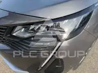 2023 Peugeot 5008