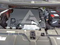 2023 Peugeot 5008
