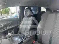 2023 Peugeot 5008