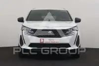 2023 Peugeot 5008