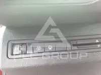 2023 Peugeot 5008