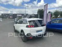 2023 Peugeot 5008