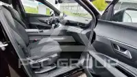 2023 Peugeot 5008