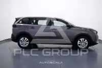 2023 Peugeot 5008