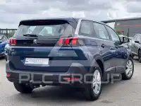 2023 Peugeot 5008