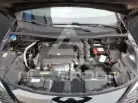2023 Peugeot 5008