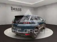 2023 Peugeot 5008
