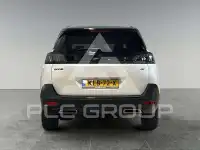 2023 Peugeot 5008