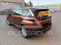 2023 Peugeot 5008
