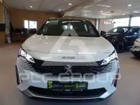 2023 Peugeot 5008