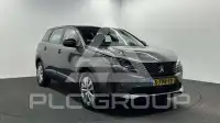2023 Peugeot 5008